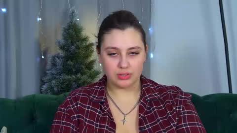 MaryMurrays online show from 17, 12, 2025