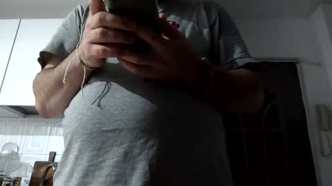 Snapshot of maryo112 chatting on 20, 11, 2025 Mattew Mr. XXX online show from 20, 11, 2025