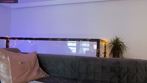 Marina online show from 21, 1, 2025