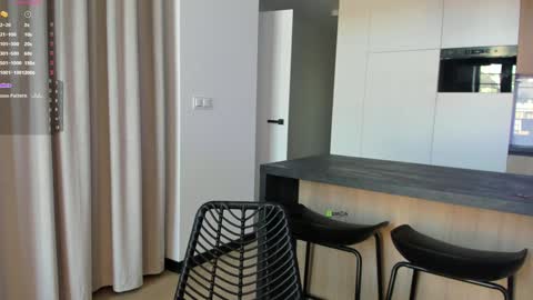 Marina online show from 8, 2, 2025