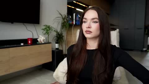 Marina online show from 30, 11, 2025