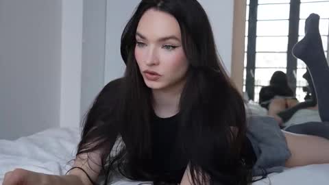 Marina online show from 22, 3, 2026