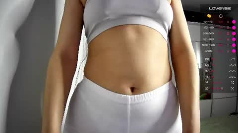 Ela online show from 26, 6, 2026