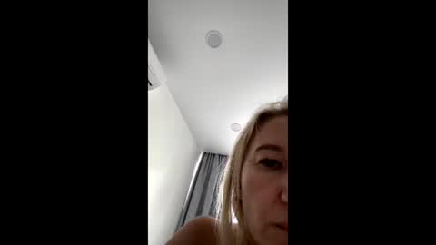 Mary online show from 8, 6, 2026