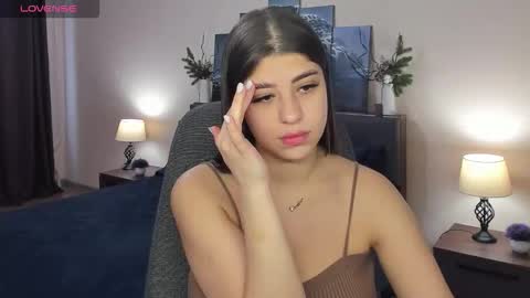 MarySax online show from 18, 3, 2026