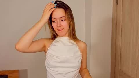 Mary online show from 4, 12, 2025