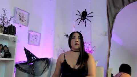 Mary online show from 8, 10, 2025