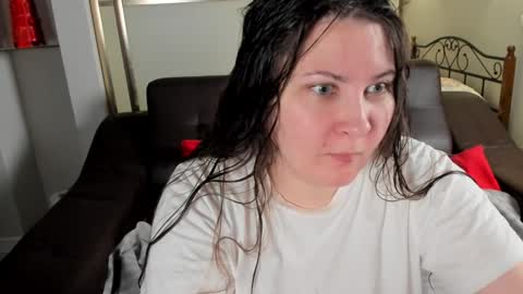 Mary online show from 25, 12, 2024