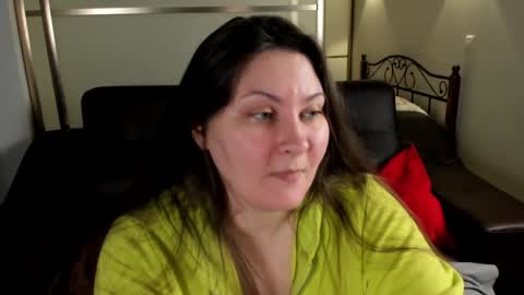 Mary online show from 31, 12, 2024