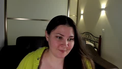 Mary online show from 11, 2, 2025