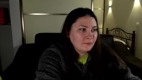 Mary online show from 14, 2, 2025