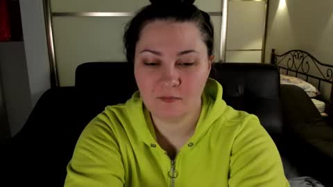 Mary online show from 14, 2, 2025