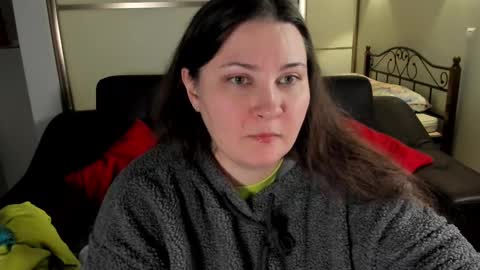 Mary online show from 16, 2, 2025