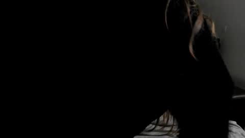 Mary online show from 18, 2, 2025