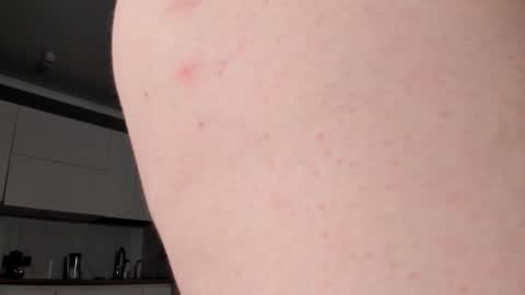 Mary online show from 19, 2, 2025