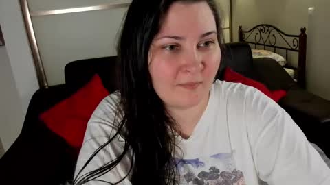 Mary online show from 25, 2, 2025