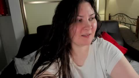 Mary online show from 28, 2, 2025