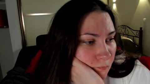 Mary online show from 3, 3, 2025