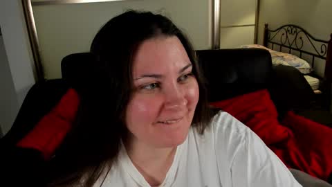 Mary online show from 3, 3, 2025