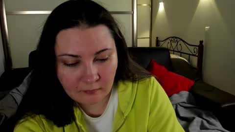 Mary online show from 7, 3, 2025