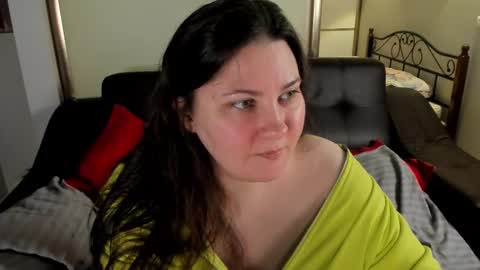 Mary online show from 11, 3, 2025