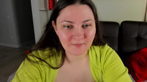 Mary online show from 11, 3, 2025