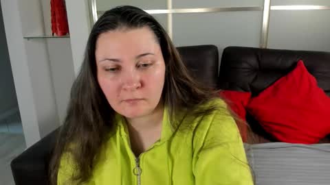 Mary online show from 10, 9, 2025