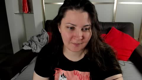 Mary online show from 10, 10, 2025