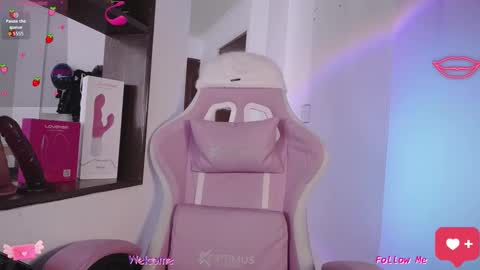 Mary online show from 12, 1, 2026