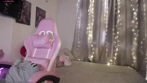 Mary online show from 20, 3, 2026