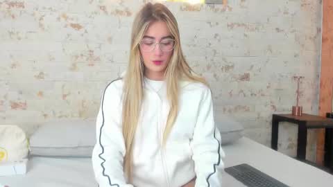 maryy campbell online show from 21, 3, 2026