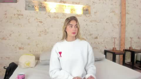 maryy campbell online show from 7, 4, 2026