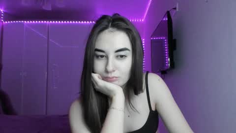 Mary online show from 10, 2, 2026