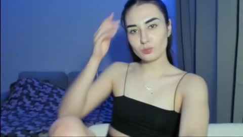 Mary online show from 1, 3, 2026