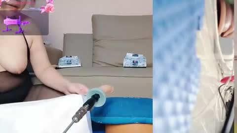 Snapshot of maryzhong chatting on 9, 11, 2025 maryzhong online show from 9, 11, 2025