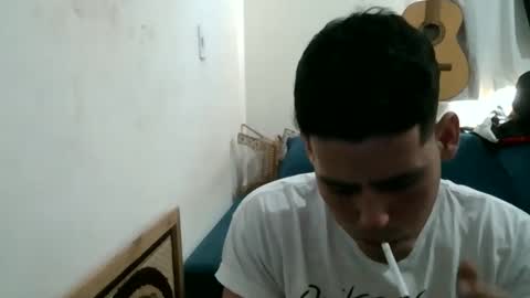 marzhet1 online show from 13, 9, 2025