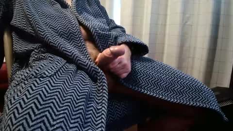 mas 333 online show from 6, 3, 2025