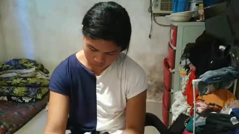 masabo18 online show from 20, 3, 2026