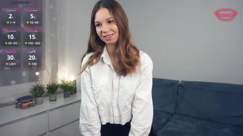 Sunny online show from 19, 12, 2025