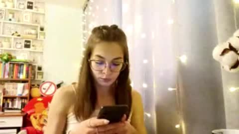 Snapshot of masakogowdy chatting on 1, 3, 2026 Kelly online show from 1, 3, 2026