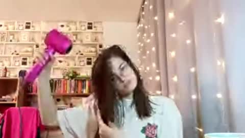 Kelly online show from 19, 3, 2026