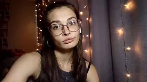 Kelly online show from 1, 4, 2026