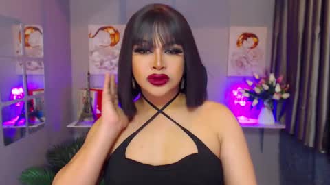 VALE online show from 24, 1, 2025