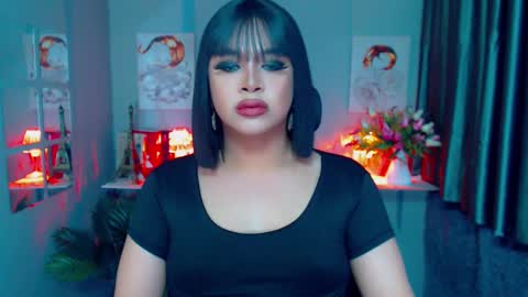 VALE online show from 7, 2, 2025