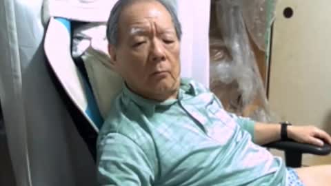 masayann online show from 25, 11, 2025