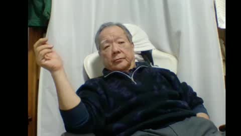 masayann online show from 10, 1, 2026