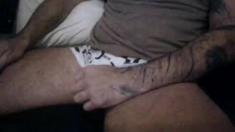 Masc39 online show from 7, 2, 2026