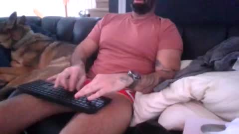 Masc39 online show from 16, 2, 2026