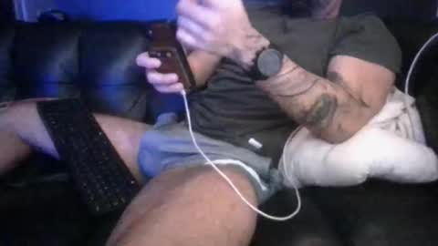 Snapshot of masc39 chatting on 4, 4, 2026 Masc39 online show from 4, 4, 2026