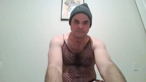 playful sub online show from 28, 1, 2025